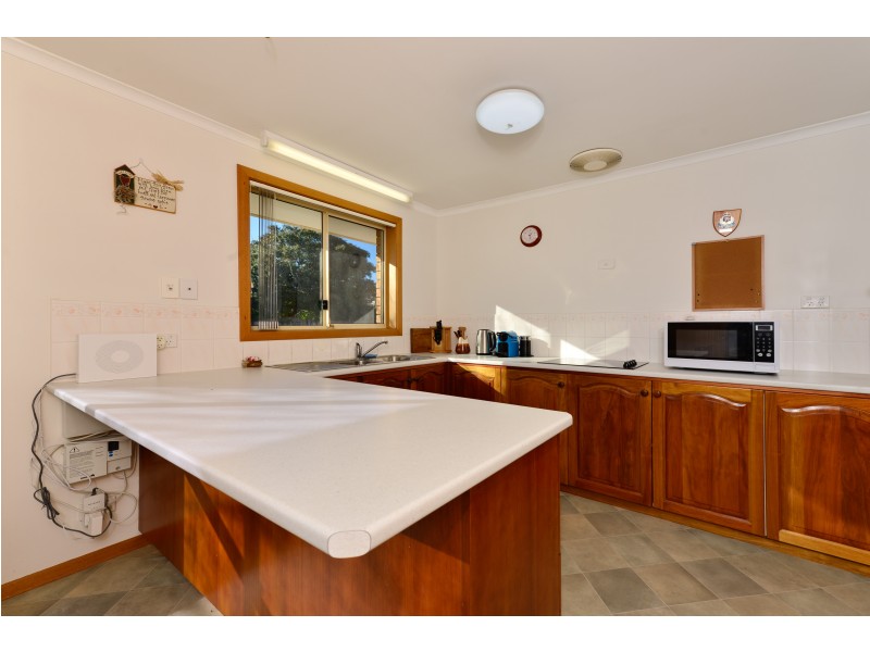 2/9 York Street, Bellerive TAS 7018