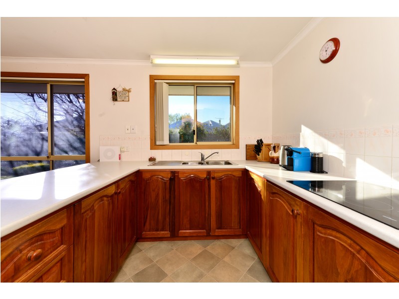 2/9 York Street, Bellerive TAS 7018