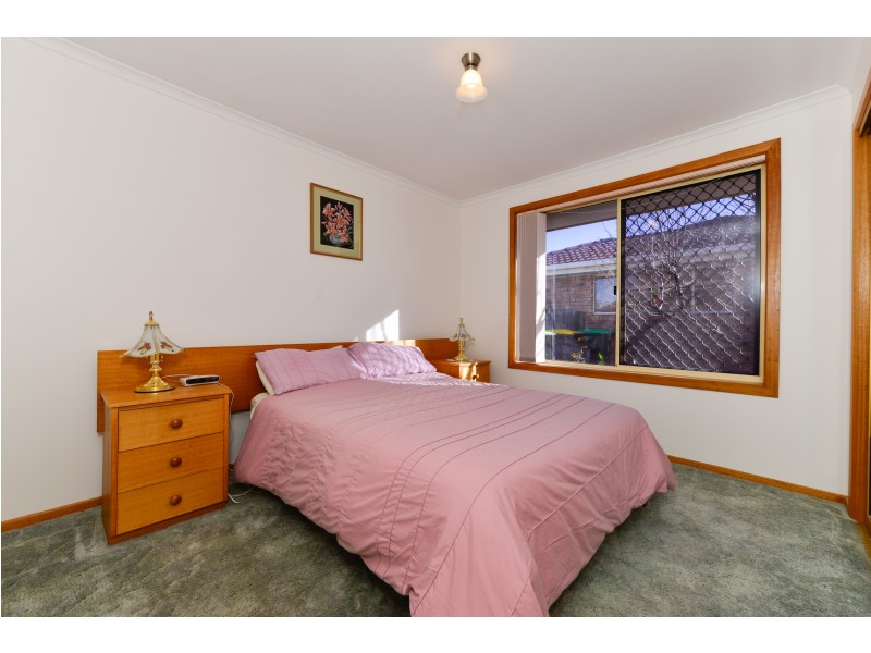 2/9 York Street, Bellerive TAS 7018