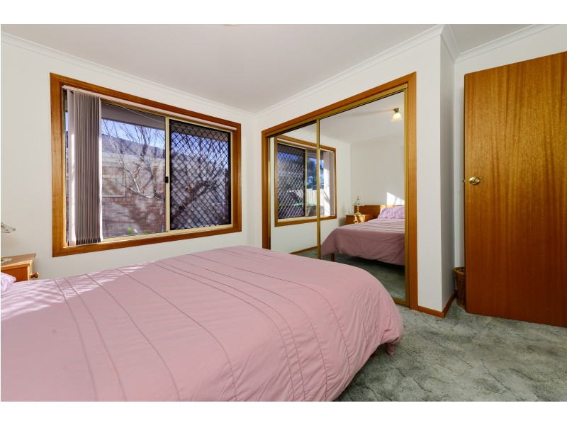 2/9 York Street, Bellerive TAS 7018