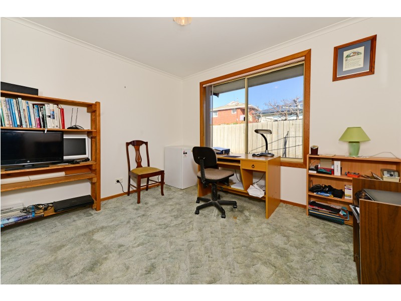 2/9 York Street, Bellerive TAS 7018