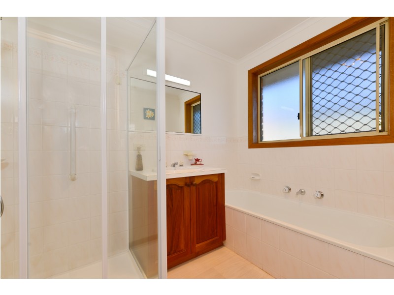 2/9 York Street, Bellerive TAS 7018