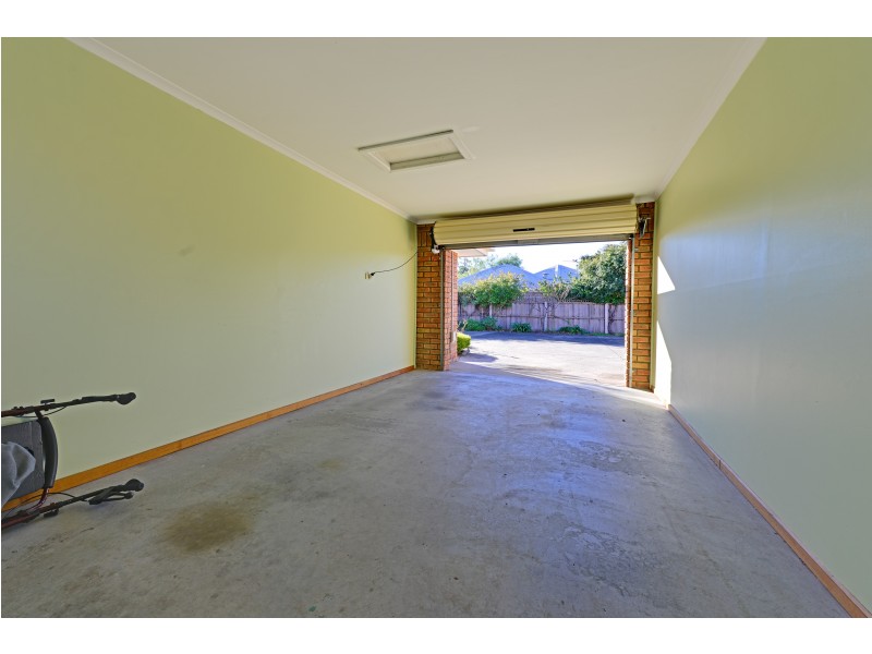2/9 York Street, Bellerive TAS 7018
