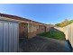 2/9 York Street, Bellerive TAS 7018