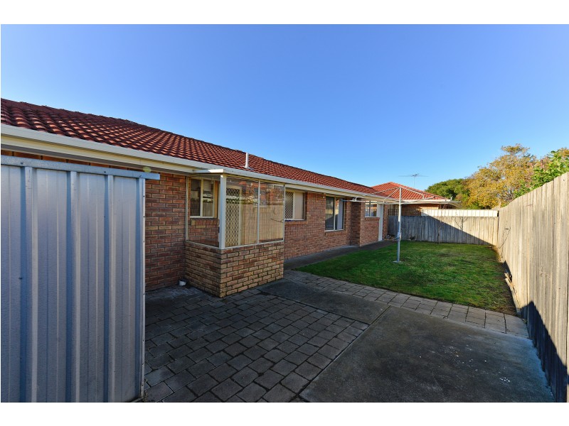 2/9 York Street, Bellerive TAS 7018