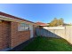 2/9 York Street, Bellerive TAS 7018