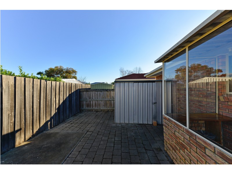 2/9 York Street, Bellerive TAS 7018