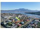 2/9 York Street, Bellerive TAS 7018