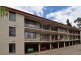 2/58 Ernest Street, Kings Meadows TAS 7249