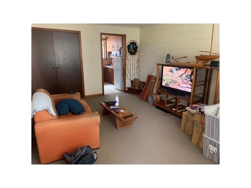 2/58 Ernest Street, Kings Meadows TAS 7249