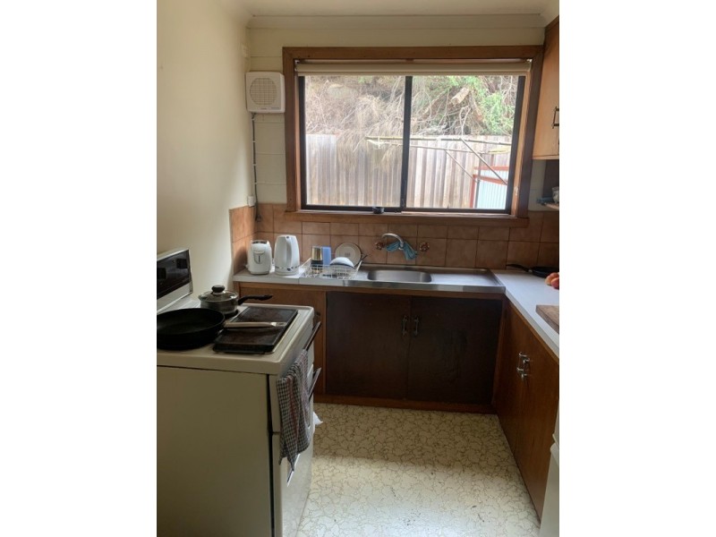 2/58 Ernest Street, Kings Meadows TAS 7249