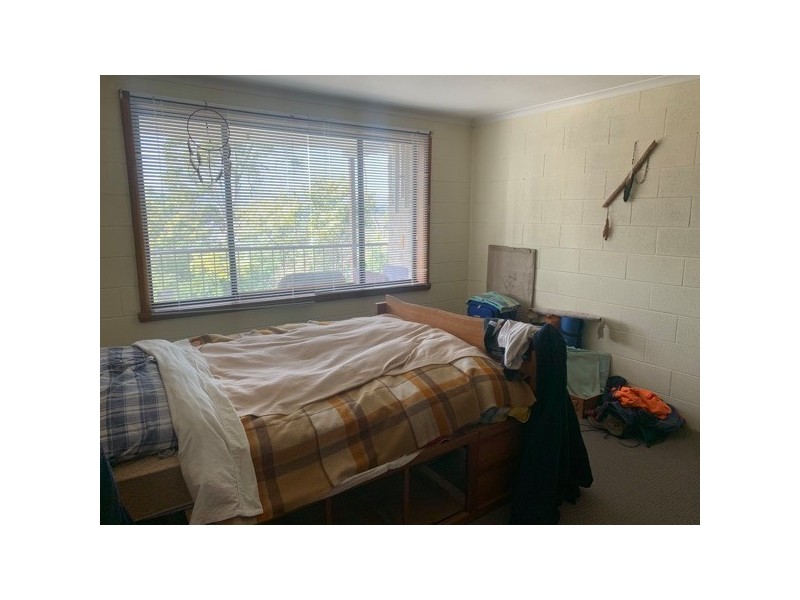 2/58 Ernest Street, Kings Meadows TAS 7249