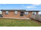 2 Halket Close, Brighton TAS 7030