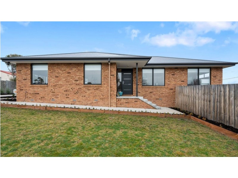 2 Halket Close, Brighton TAS 7030