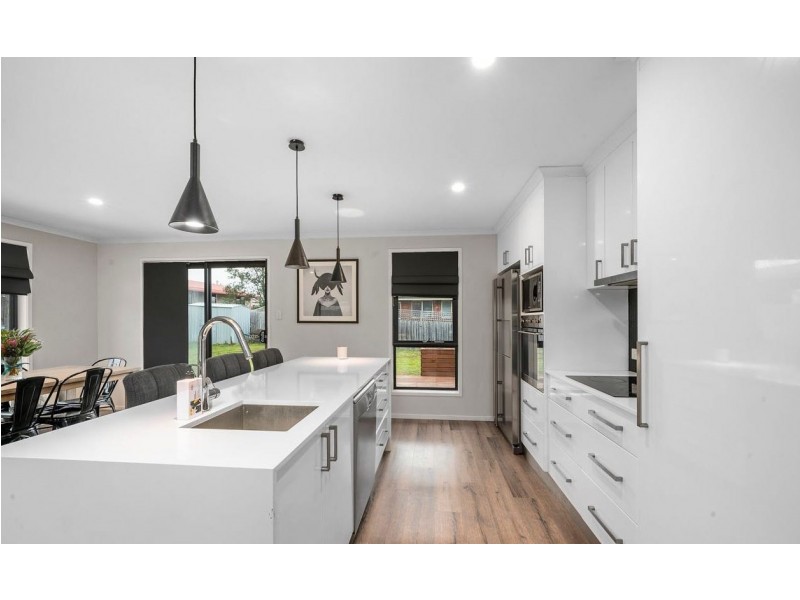 2 Halket Close, Brighton TAS 7030