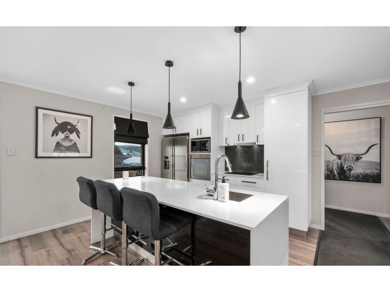 2 Halket Close, Brighton TAS 7030