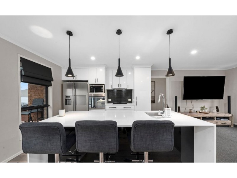 2 Halket Close, Brighton TAS 7030