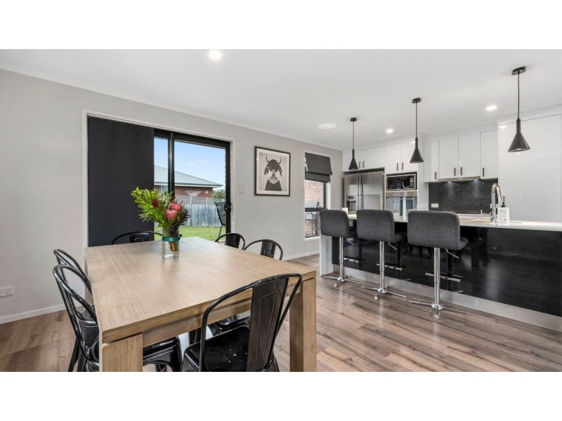 2 Halket Close, Brighton TAS 7030