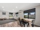 2 Halket Close, Brighton TAS 7030