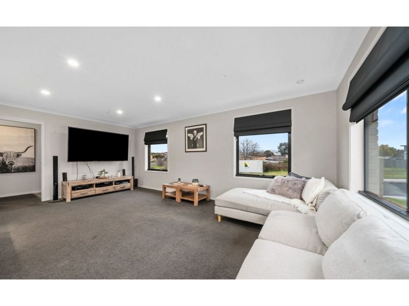 2 Halket Close, Brighton TAS 7030