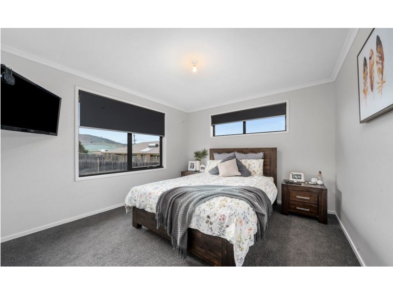 2 Halket Close, Brighton TAS 7030