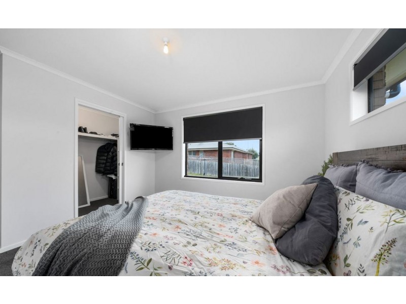 2 Halket Close, Brighton TAS 7030