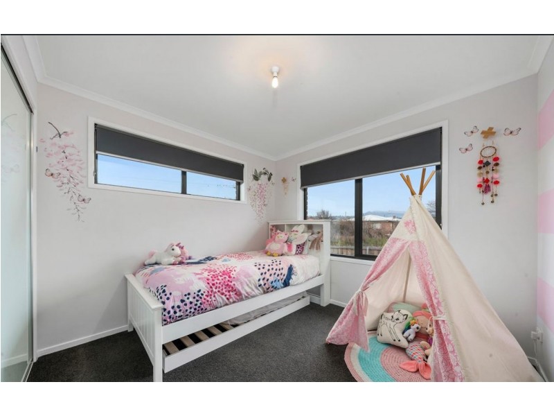 2 Halket Close, Brighton TAS 7030