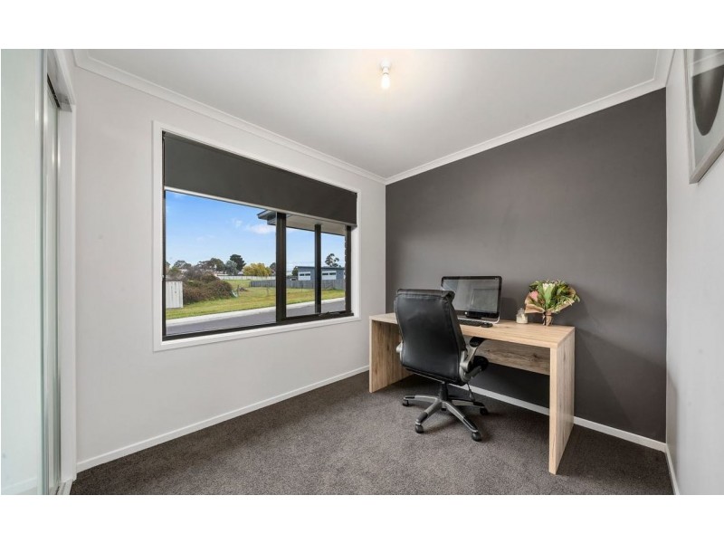 2 Halket Close, Brighton TAS 7030