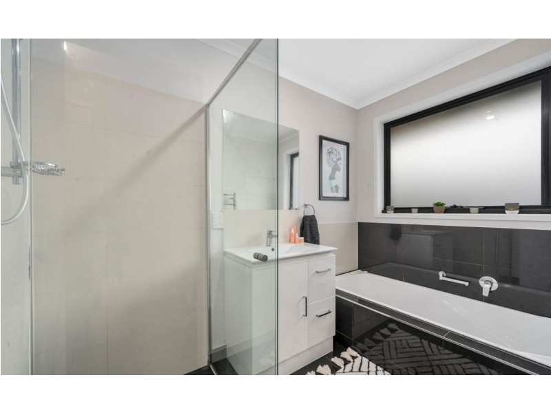 2 Halket Close, Brighton TAS 7030