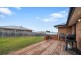 2 Halket Close, Brighton TAS 7030