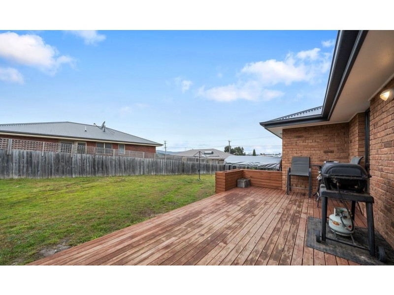 2 Halket Close, Brighton TAS 7030