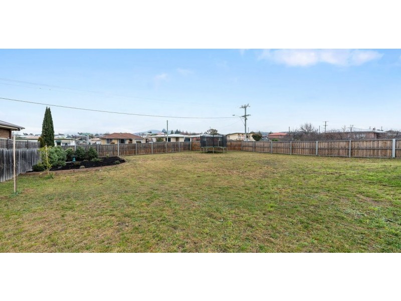 2 Halket Close, Brighton TAS 7030