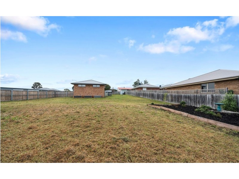 2 Halket Close, Brighton TAS 7030
