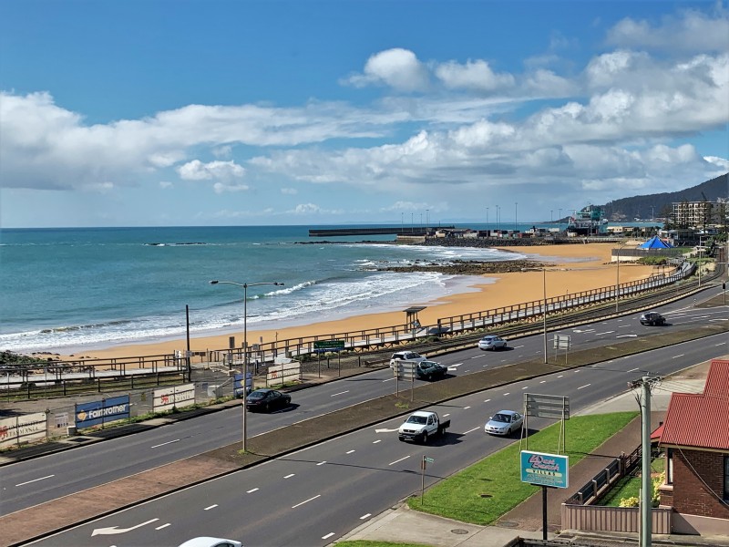 19/47 North Terrace, Burnie TAS 7320