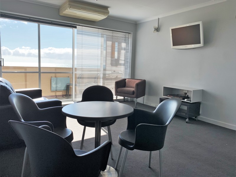 19/47 North Terrace, Burnie TAS 7320