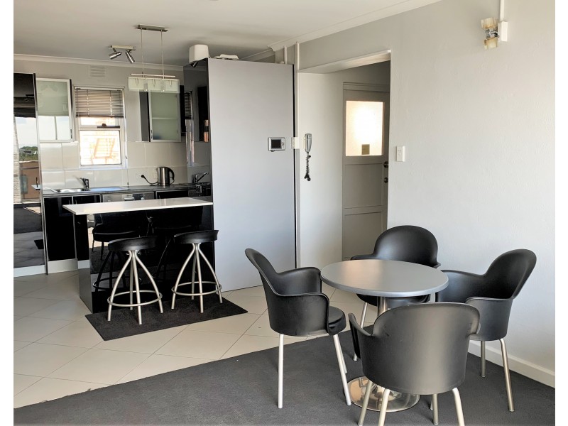 19/47 North Terrace, Burnie TAS 7320