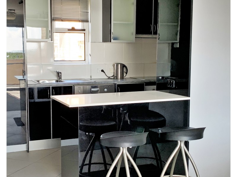 19/47 North Terrace, Burnie TAS 7320