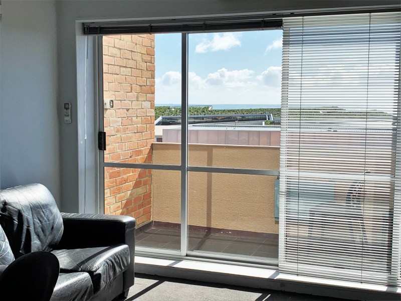 19/47 North Terrace, Burnie TAS 7320