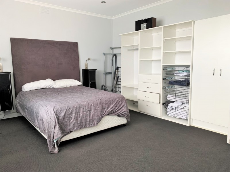 19/47 North Terrace, Burnie TAS 7320