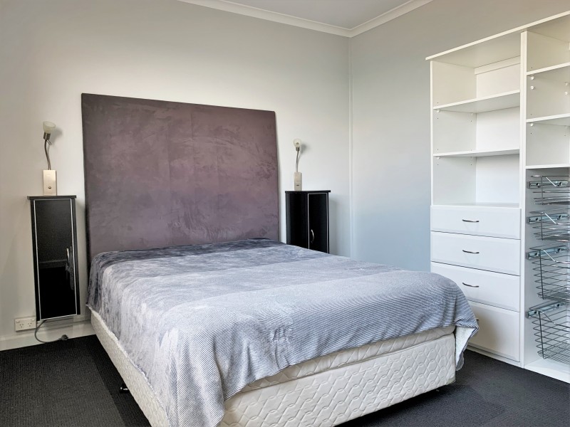 19/47 North Terrace, Burnie TAS 7320