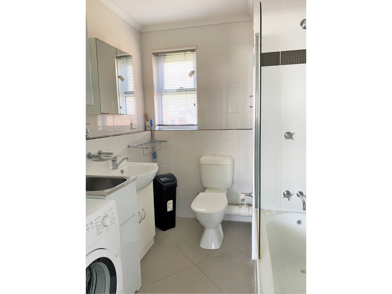 19/47 North Terrace, Burnie TAS 7320