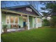 84 Main Street, Kempton TAS 7030