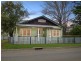 84 Main Street, Kempton TAS 7030
