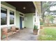 84 Main Street, Kempton TAS 7030