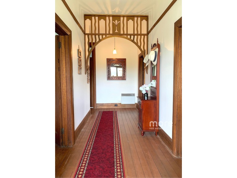 84 Main Street, Kempton TAS 7030