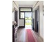 84 Main Street, Kempton TAS 7030