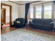 84 Main Street, Kempton TAS 7030