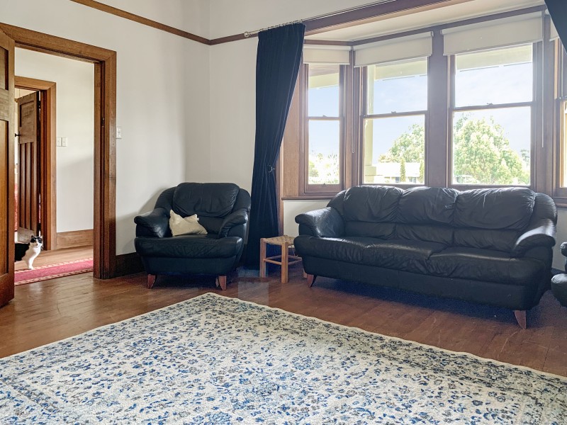 84 Main Street, Kempton TAS 7030