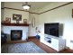 84 Main Street, Kempton TAS 7030