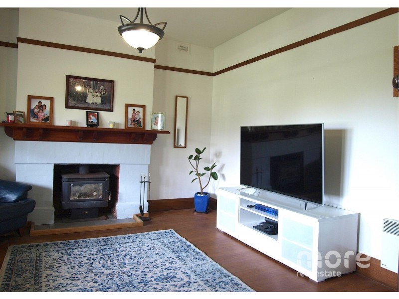 84 Main Street, Kempton TAS 7030